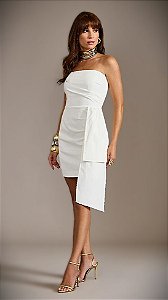 Vestido Zoe