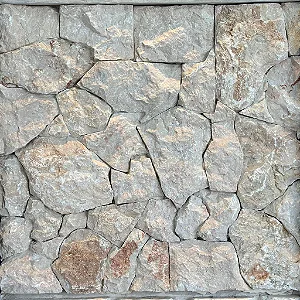 Pedra Moledo Importada Rosália