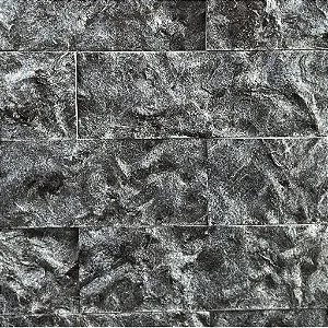 Travertino Rockface Matrix 10x30