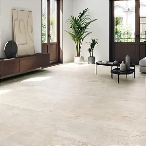 Travertino Imperial Liso