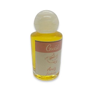 Essência Aniz - 10ml