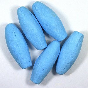 Pemba Azul