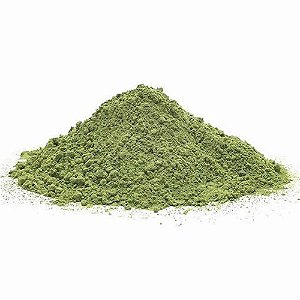 Ginko Biloba 10g