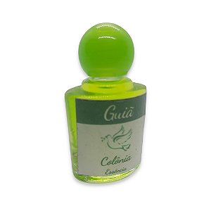 Essência Colônia - 10ml