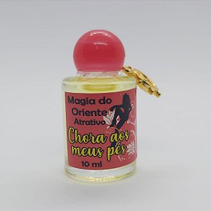 Guia de Xangô Marrom Cristal 8mm - Loja Nova Zé - Loja Nova Zé Artigos  Religiosos de Umbanda e Candomblé - Onde Sua Fé tem mais Axé!