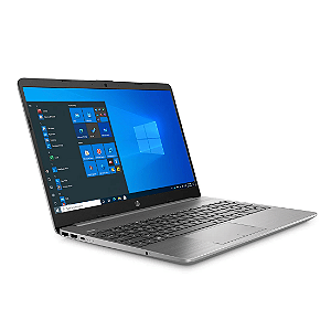 Notebook HP 250G8 i7-1165G7 15 16GB/256 - 66F99LA#AK4