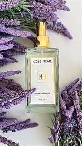 HOME SPRAY KOSS 100ML