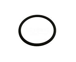 O-RING (ANEL) MS29513-233