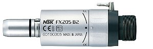 Micromotor Nsk FX-205
