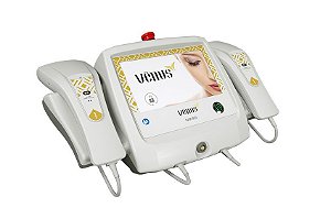 Laser para Prodecimentos Estéticos Vênus MMO