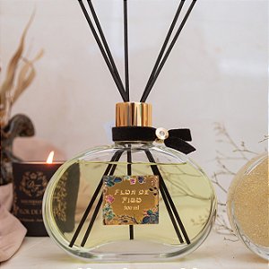 Difusor de aromas Dani Fernandes flor de figo 300 ml