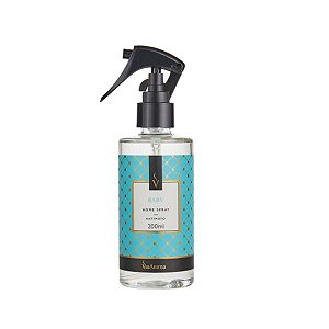 Home spray Via Aroma baby 200 ml