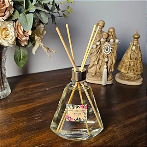 Difusor de aromas Dani Fernandes tênue 210 ml
