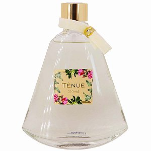 Difusor de aromas Dani Fernandes folhas e ervas 350 ml - Gizt Shop -  Perfumaria para o lar