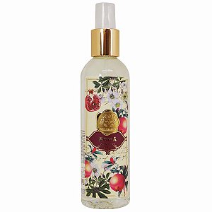 Home spray Dani Fernandes romã 250 ml