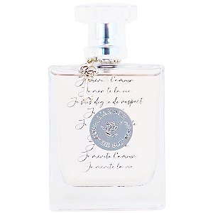 Pefume Dani Fernandes L'amour de Soi 100 ml