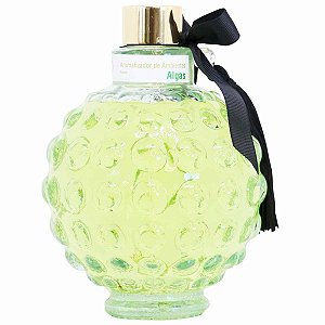 Difusor de aromas Isabô algas luxo 550 ml