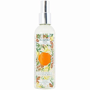 Álcool em gel Dani Fernandes 70% aromatizado 500 ml - Gizt Shop