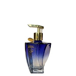 Refil perfume para roupas Boutique de Aromas divina 500 ml - Gizt Shop -  Perfumaria para o lar
