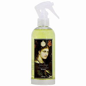 Home spray Isabô desejo 250 ml