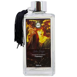 Difusor de aromas Isabô florence 250 ml