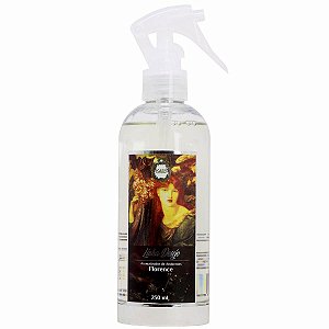 Home spray Isabô florence 250 ml