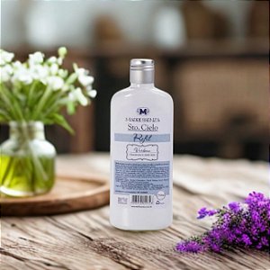 Refil difusor de aromas Madressenza verbena 250 ml