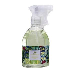 Álcool em gel Dani Fernandes 70% aromatizado 500 ml - Gizt Shop -  Perfumaria para o lar