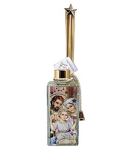 Difusor de aromas Dani Fernandes romã sagrada família 250 ml