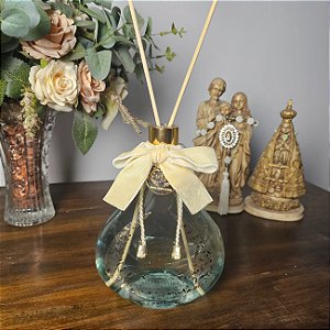 Difusor de aromas Dani Fernandes tênue 700 ml