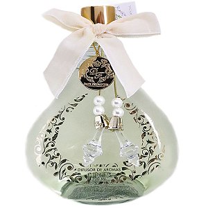 Difusor de aromas Dani Fernandes tênue 700 ml