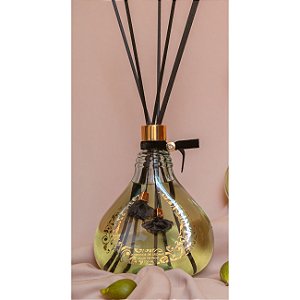 Difusor de aromas Dani Fernandes flor de figo 700 ml