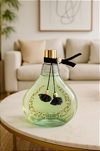 Difusor de aromas Dani Fernandes flor de figo 700 ml