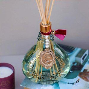 Difusor de aromas Dani Fernandes romã 700 ml