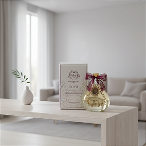 Difusor de aromas Dani Fernandes romã 700 ml