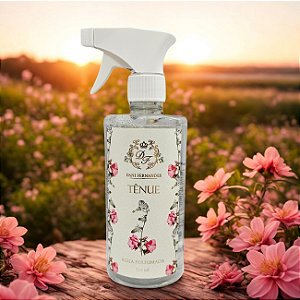 Água perfumada Dani Fernandes tênue 510 ml