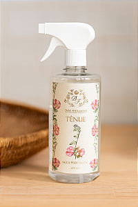 Água perfumada Dani Fernandes tênue 510 ml