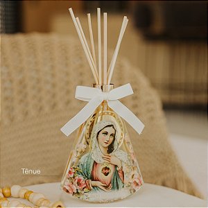 Difusor de aromas Dani Fernandes tênue mãe querida 210 ml