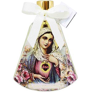 Difusor de aromas Dani Fernandes tênue mãe querida 210 ml