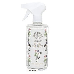 Água perfumada Dani Fernandes flor de figo 510 ml