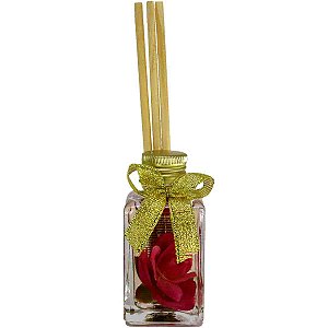 Difusor de aromas Dani Fernandes mini rosas mini 30 ml