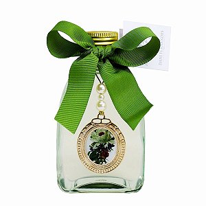 Difusor de aromas Dani Fernandes magic garden 200 ml