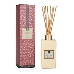 Difusor de aromas Via Aroma Flor de Cerejeira 250 ml