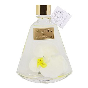 Difusor de aromas Dani Fernandes orquídea 210 ml