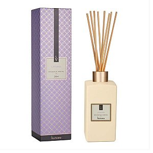 Difusor de aromas Via Aroma lavanda 250 ml