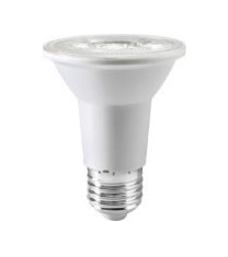 Lâmpada LED PAR20 4,8W 36o E27 4000K Bivolt Save Energy SE-110.2993