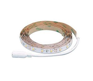 Kit LED para Painel Arc 1,80m e 2,18m Imcal