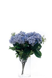 HORTÊNSIA BOUQUET - BL