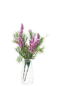 MINI BOUQUET LAVANDA