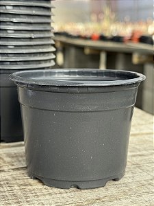 Vaso pote 11